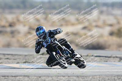 media/Dec-07-2025-CVMA (Sun) [[3e7d2de5dc]]/Race 12- Formula 40 MW and LW/